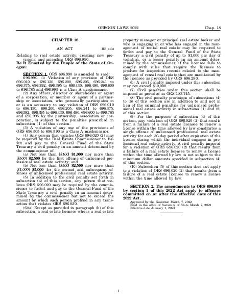 Thumbnail of HB 4103 PDF